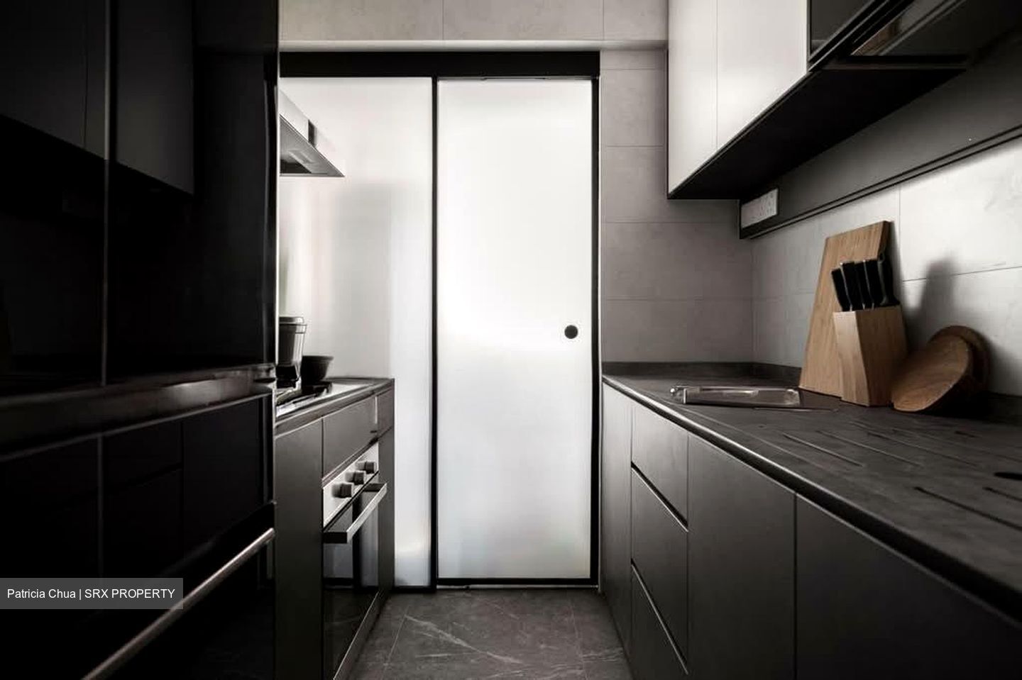 Blk 519A Centrale 8 At Tampines (Tampines), HDB 4 Rooms #587635201